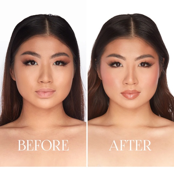 Beauty Creations FLAWLESS STAY LIQUID HIGHLIGHT GLOW UP WANDS - Picture 2 of 6